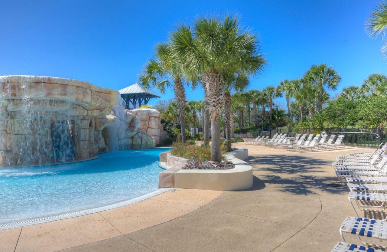 6122 Kestrelpark Drive, Lithia, FL 33547 Photo