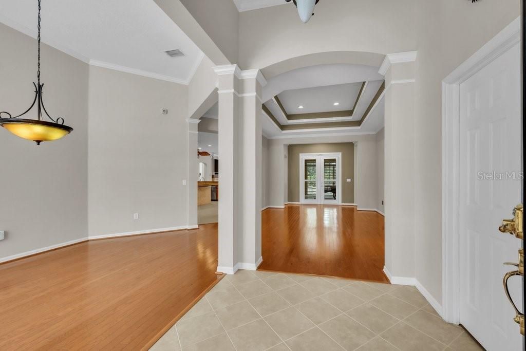 6122 Kestrelpark Drive, Lithia, FL 33547 Photo