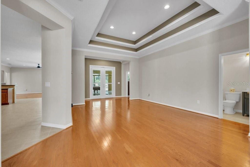6122 Kestrelpark Drive, Lithia, FL 33547 Photo