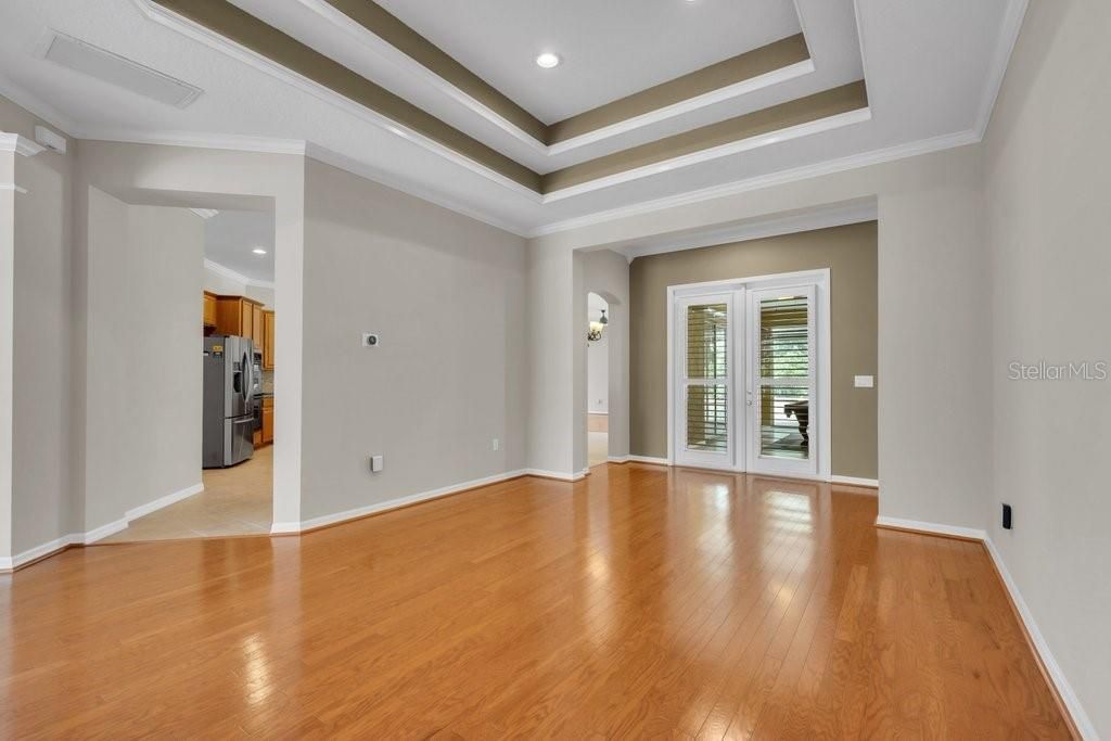 6122 Kestrelpark Drive, Lithia, FL 33547 Photo