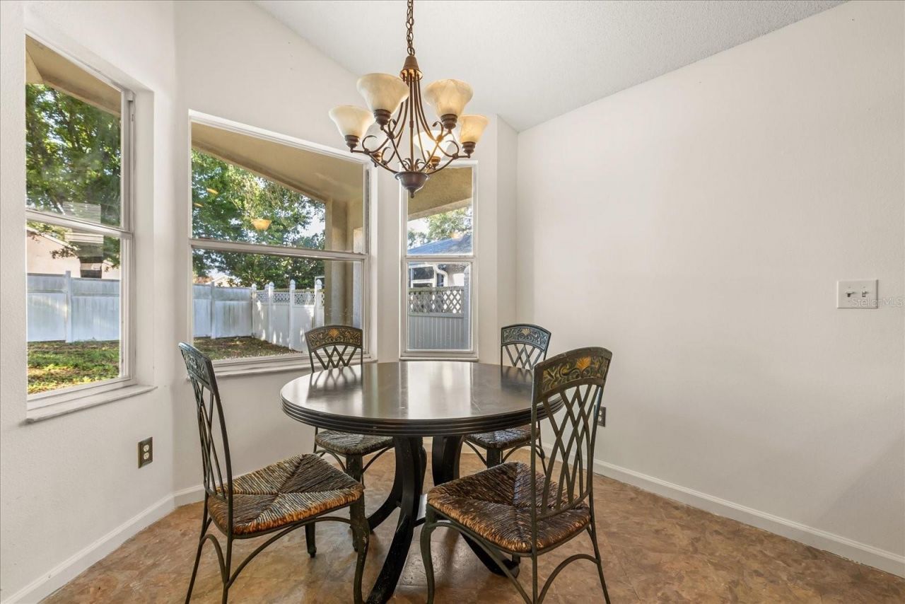 2831 Wilshire Road , Clermont, FL 34714 Photo