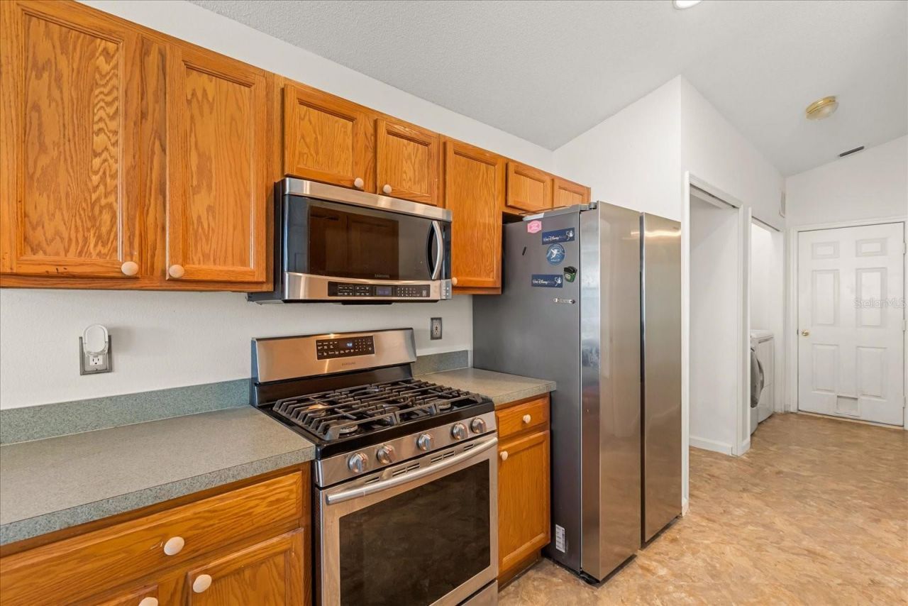 2831 Wilshire Road , Clermont, FL 34714 Photo