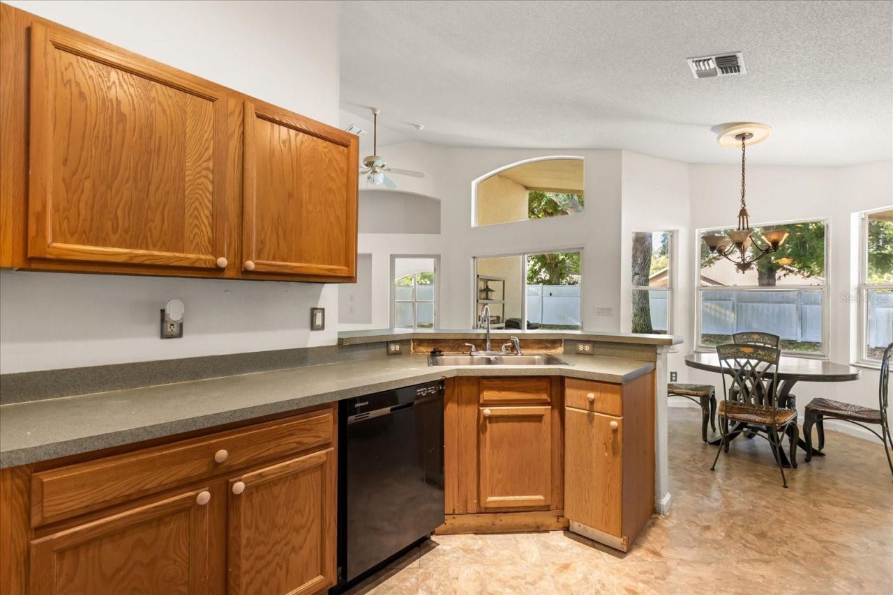 2831 Wilshire Road , Clermont, FL 34714 Photo