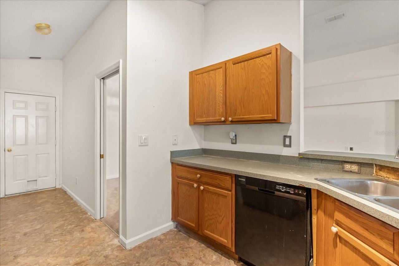 2831 Wilshire Road , Clermont, FL 34714 Photo