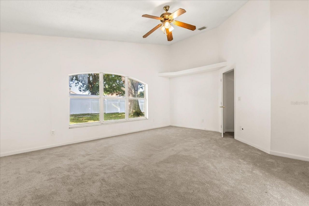 2831 Wilshire Road , Clermont, FL 34714 Photo