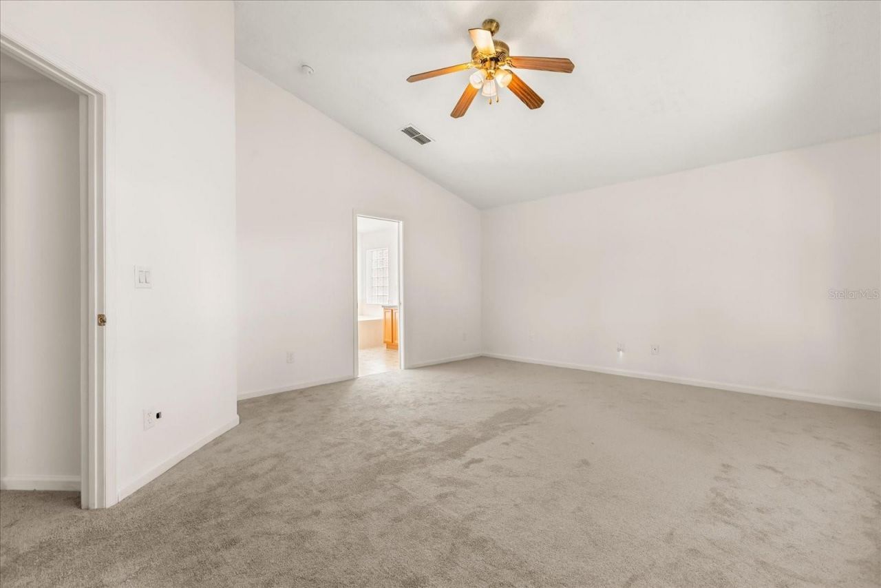 2831 Wilshire Road , Clermont, FL 34714 Photo