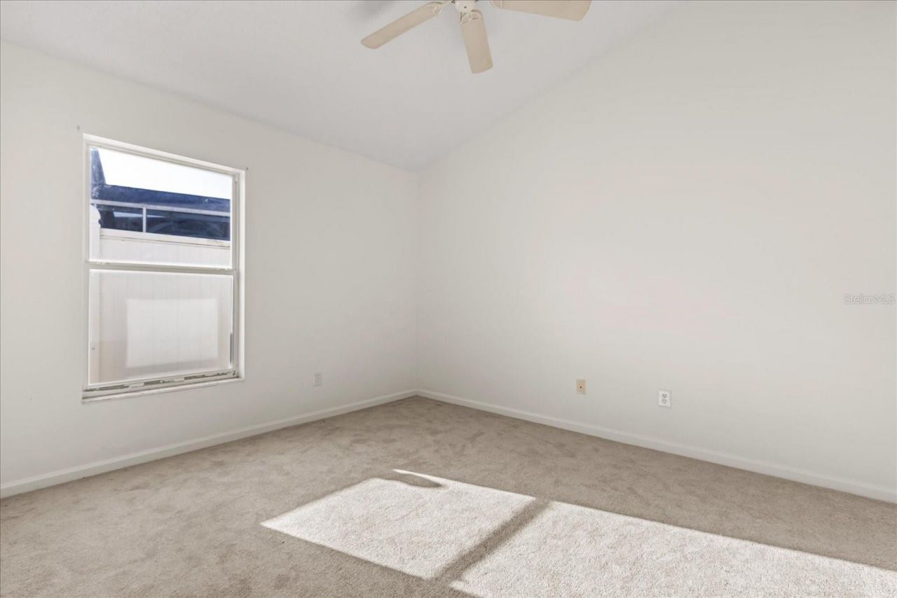 2831 Wilshire Road , Clermont, FL 34714 Photo