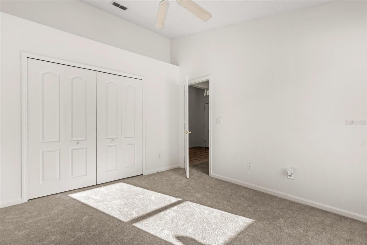 2831 Wilshire Road , Clermont, FL 34714 Photo