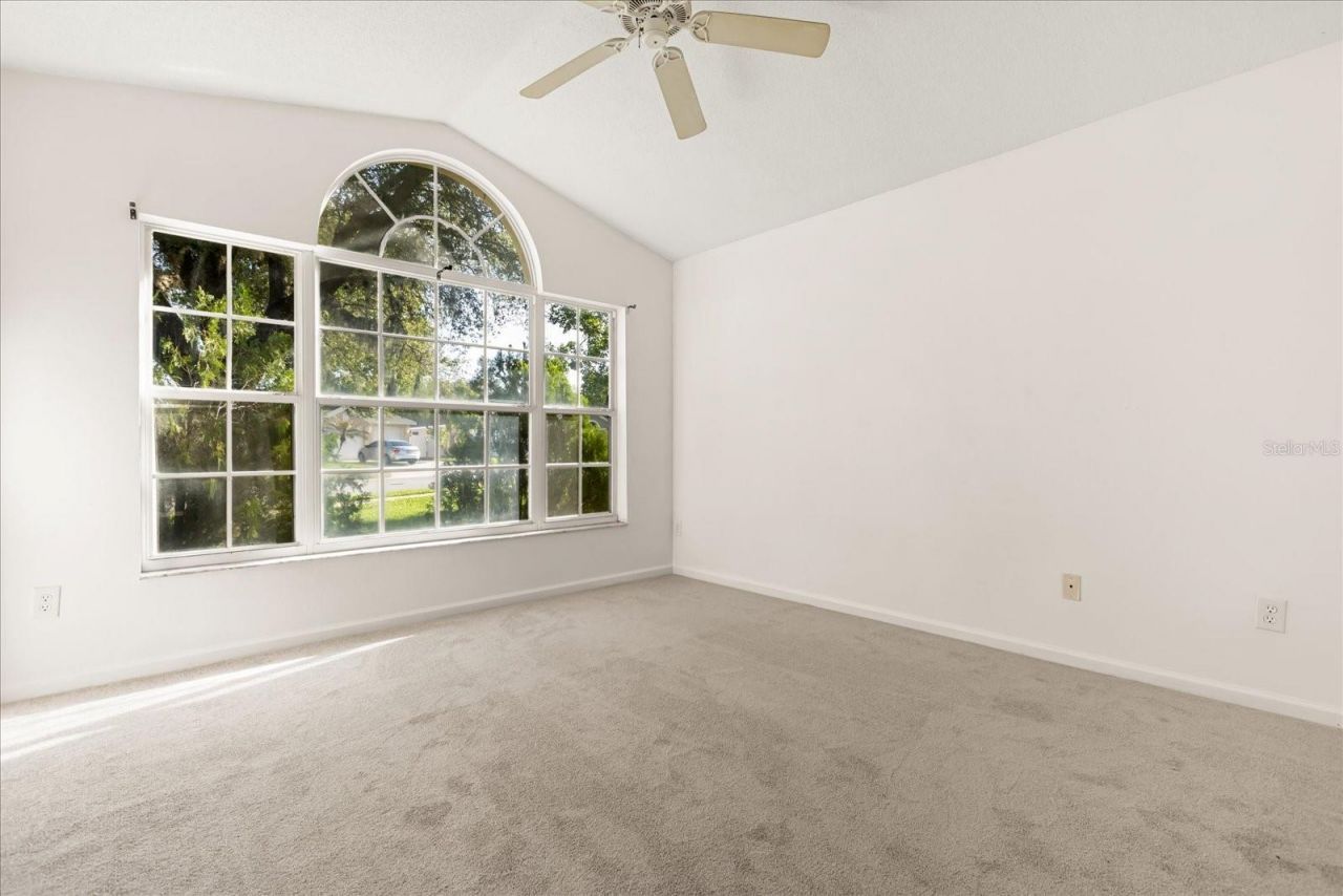 2831 Wilshire Road , Clermont, FL 34714 Photo