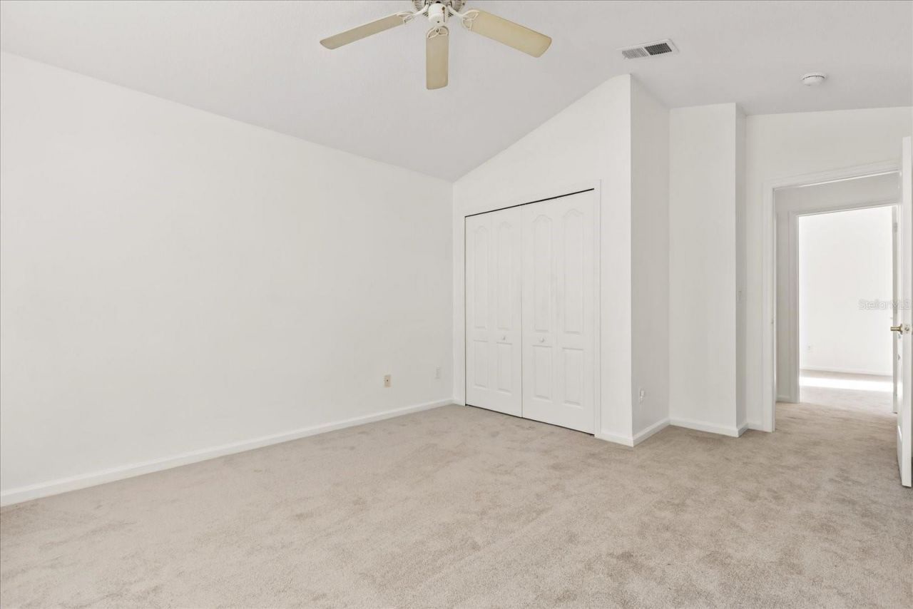 2831 Wilshire Road , Clermont, FL 34714 Photo