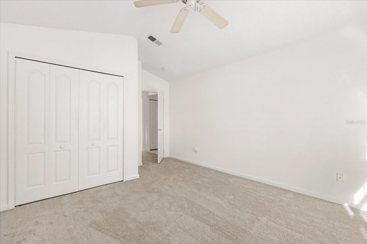 2831 Wilshire Road , Clermont, FL 34714 Photo