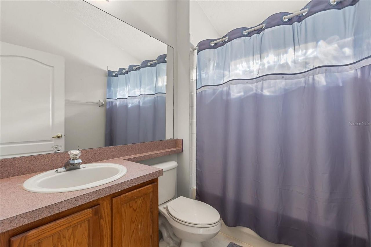 2831 Wilshire Road , Clermont, FL 34714 Photo