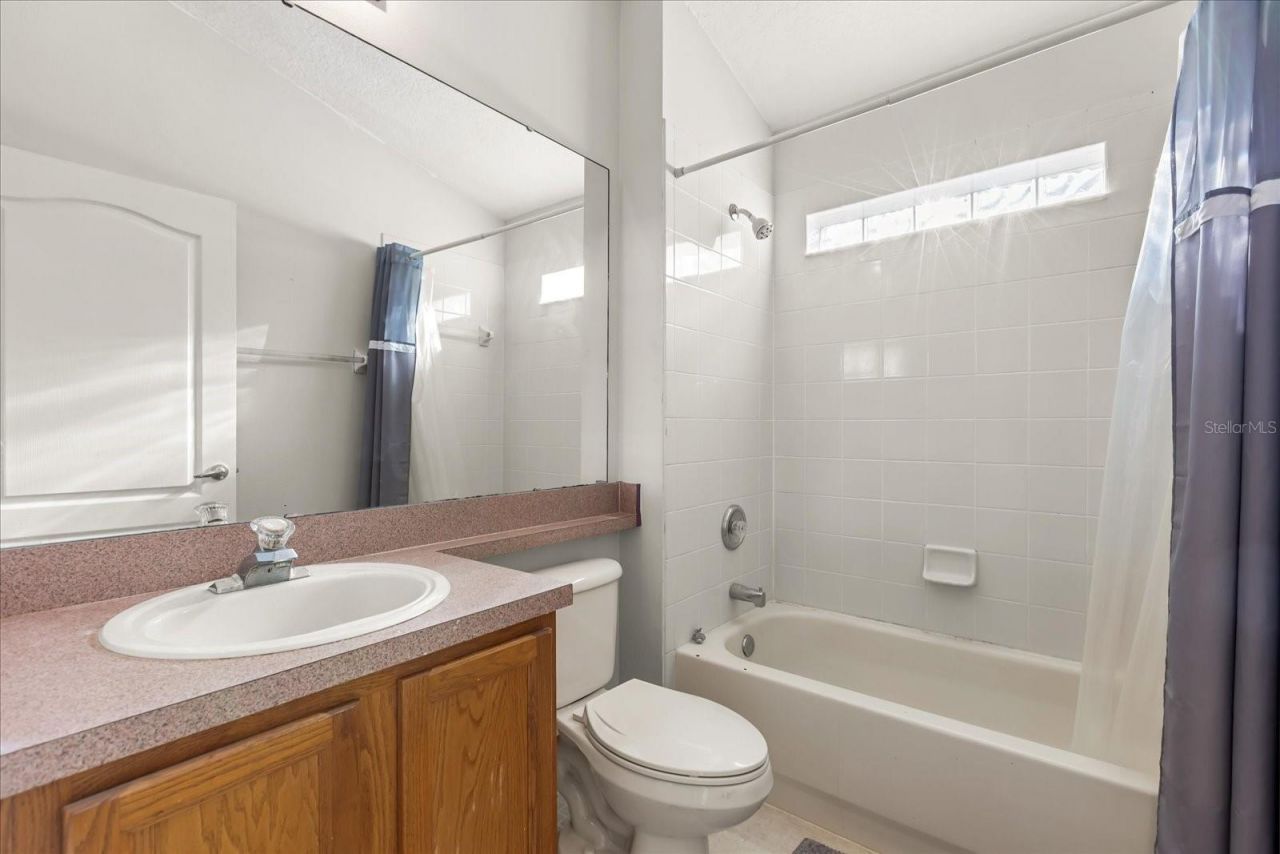 2831 Wilshire Road , Clermont, FL 34714 Photo