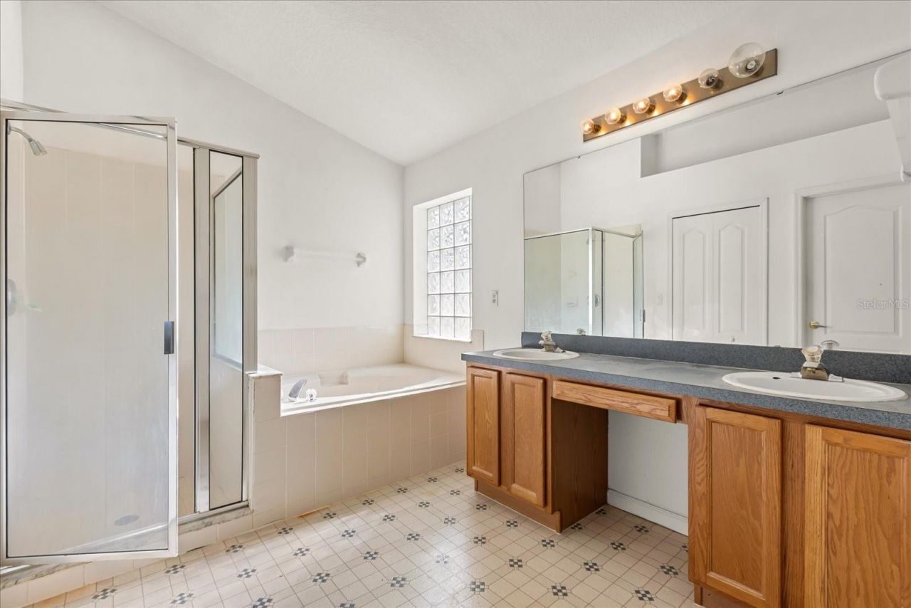 2831 Wilshire Road , Clermont, FL 34714 Photo