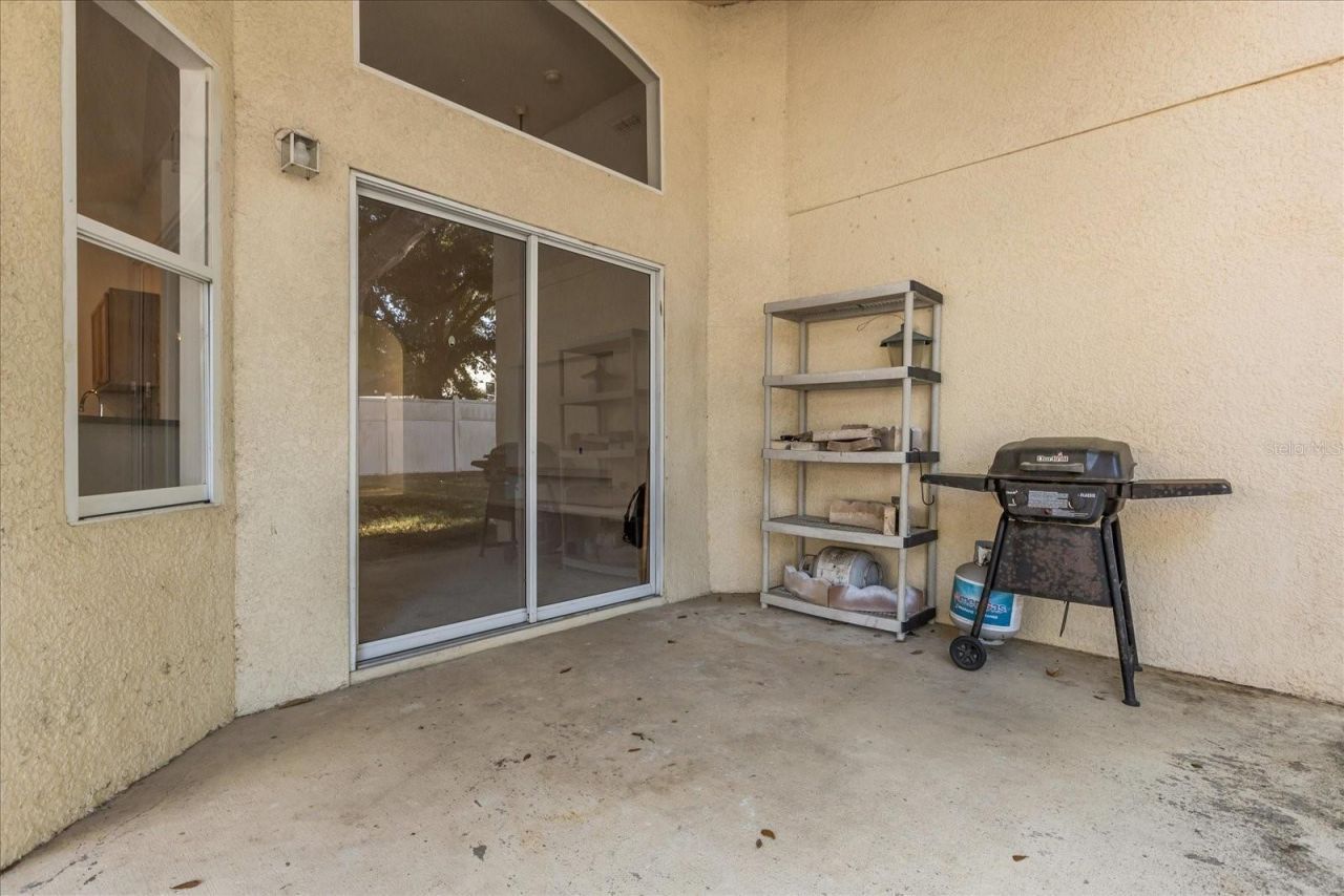 2831 Wilshire Road , Clermont, FL 34714 Photo