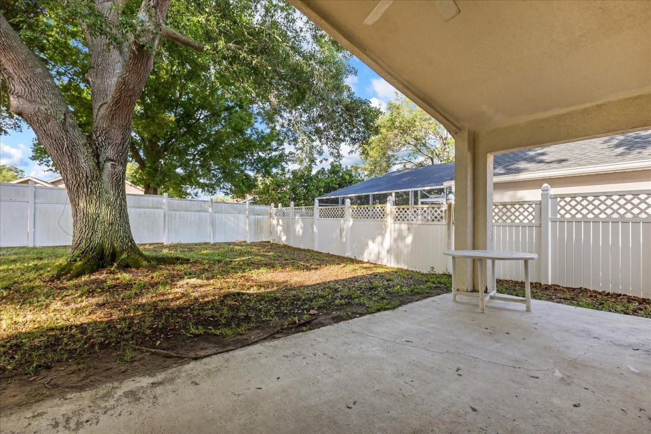 2831 Wilshire Road , Clermont, FL 34714 Photo