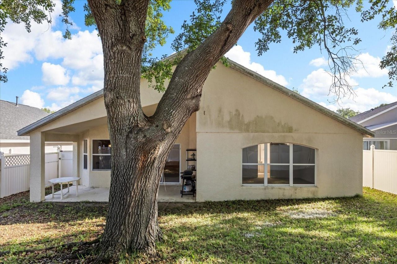 2831 Wilshire Road , Clermont, FL 34714 Photo