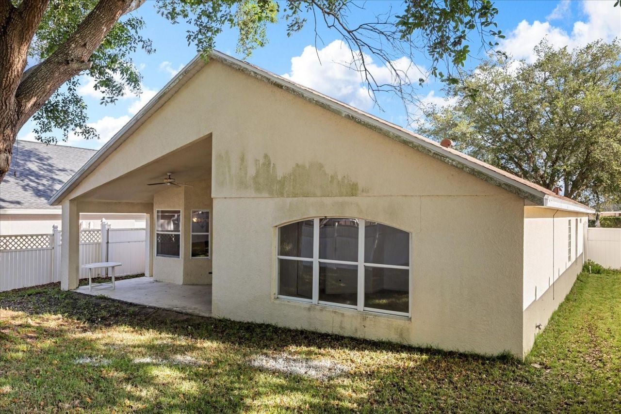 2831 Wilshire Road , Clermont, FL 34714 Photo