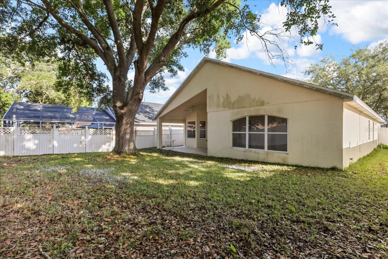 2831 Wilshire Road , Clermont, FL 34714 Photo