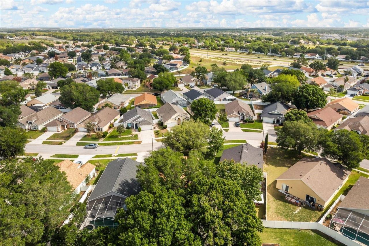 2831 Wilshire Road , Clermont, FL 34714 Photo