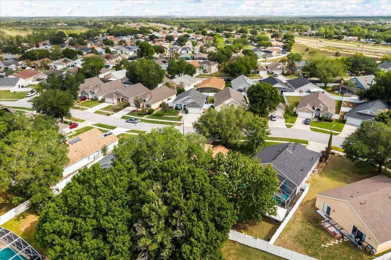 2831 Wilshire Road , Clermont, FL 34714 Photo