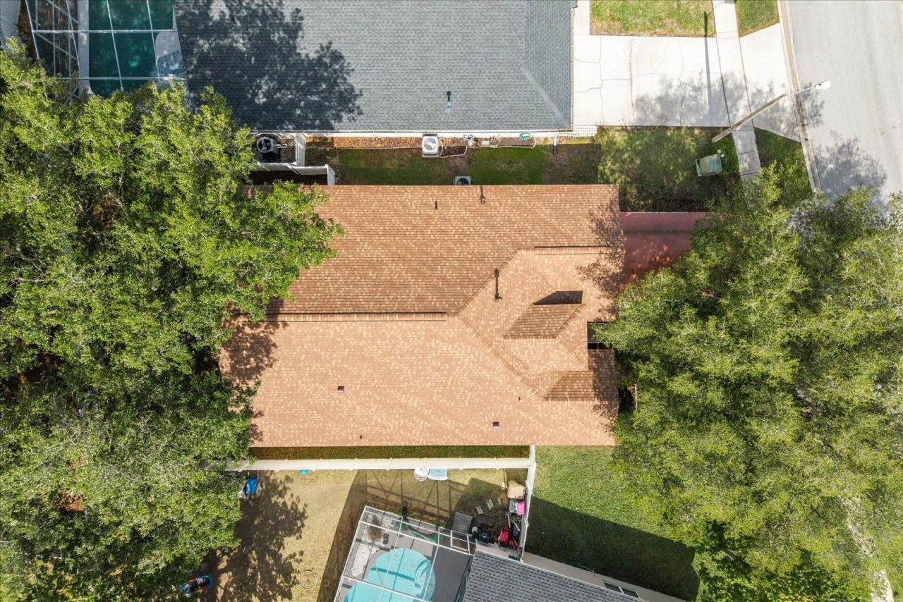 2831 Wilshire Road , Clermont, FL 34714 Photo