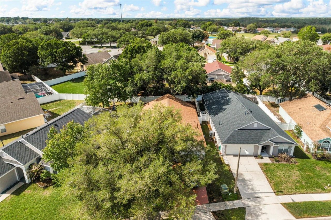 2831 Wilshire Road , Clermont, FL 34714 Photo