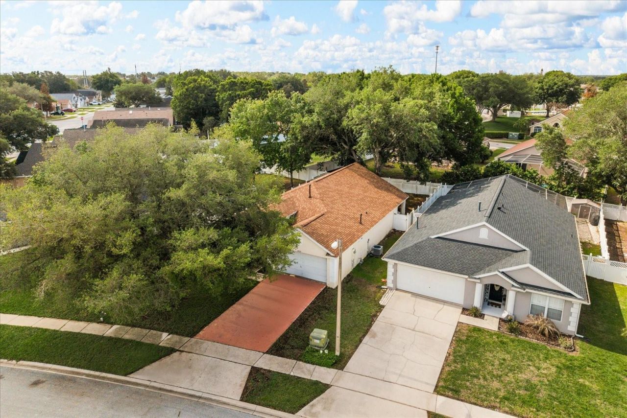 2831 Wilshire Road , Clermont, FL 34714 Photo