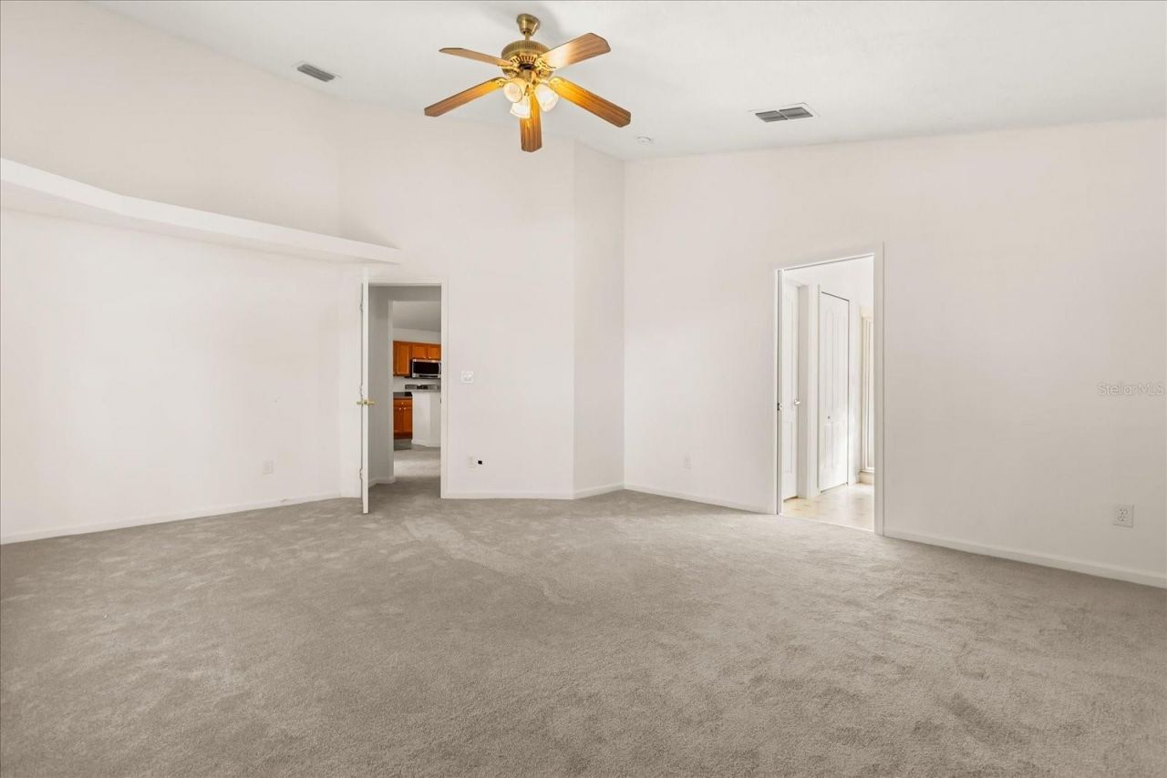 2831 Wilshire Road , Clermont, FL 34714 Photo