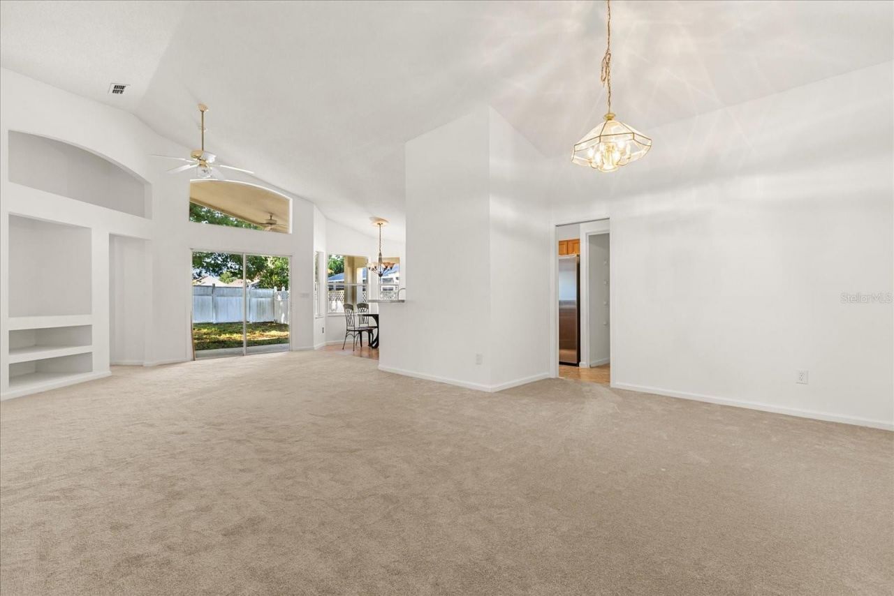 2831 Wilshire Road , Clermont, FL 34714 Photo