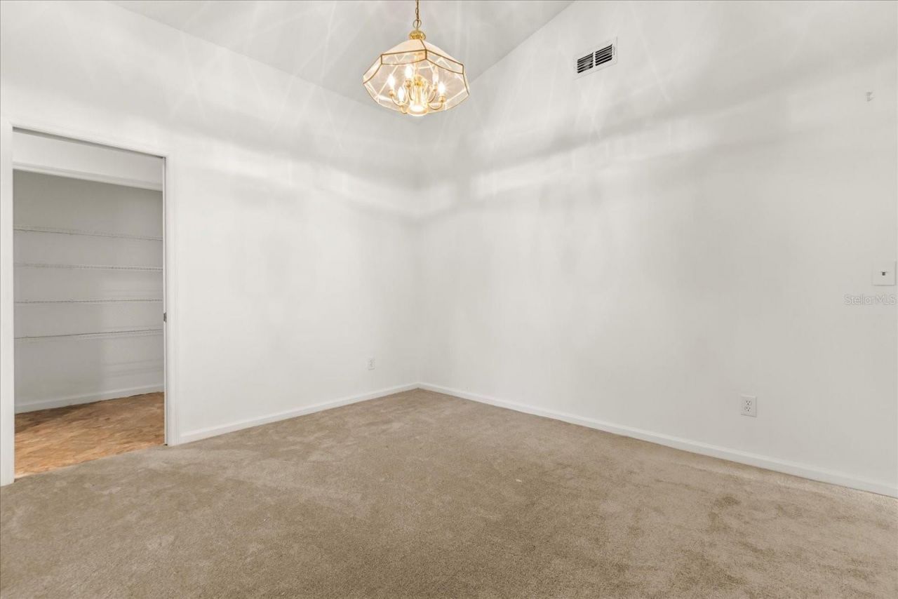 2831 Wilshire Road , Clermont, FL 34714 Photo