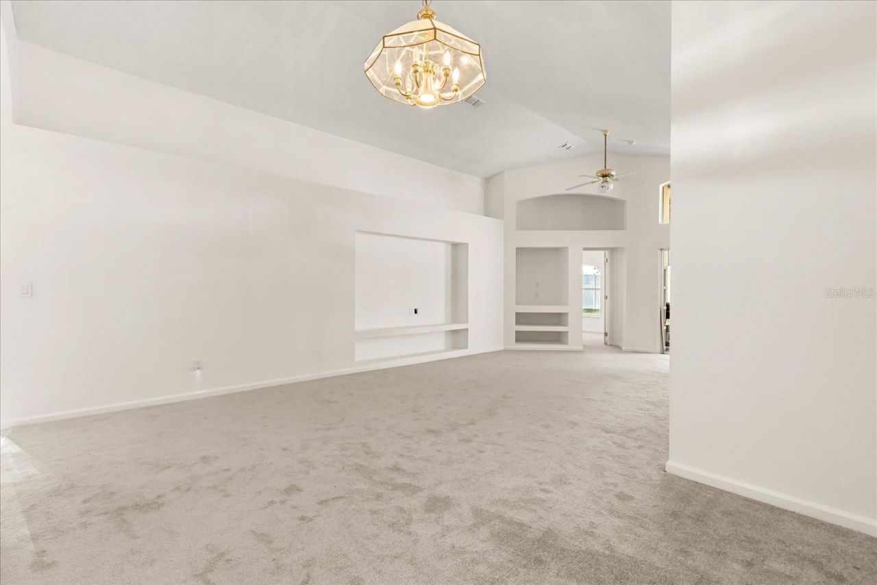 2831 Wilshire Road , Clermont, FL 34714 Photo