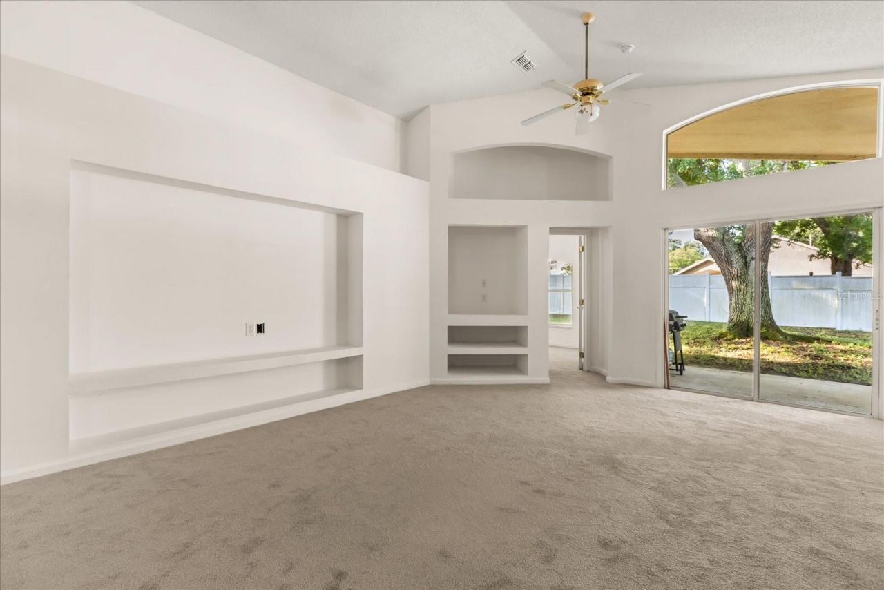 2831 Wilshire Road , Clermont, FL 34714 Photo