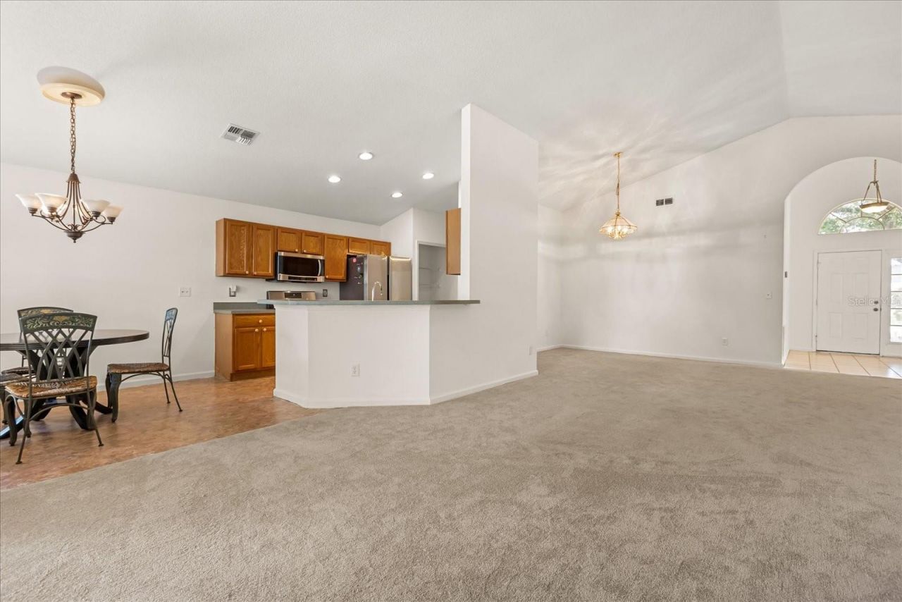 2831 Wilshire Road , Clermont, FL 34714 Photo