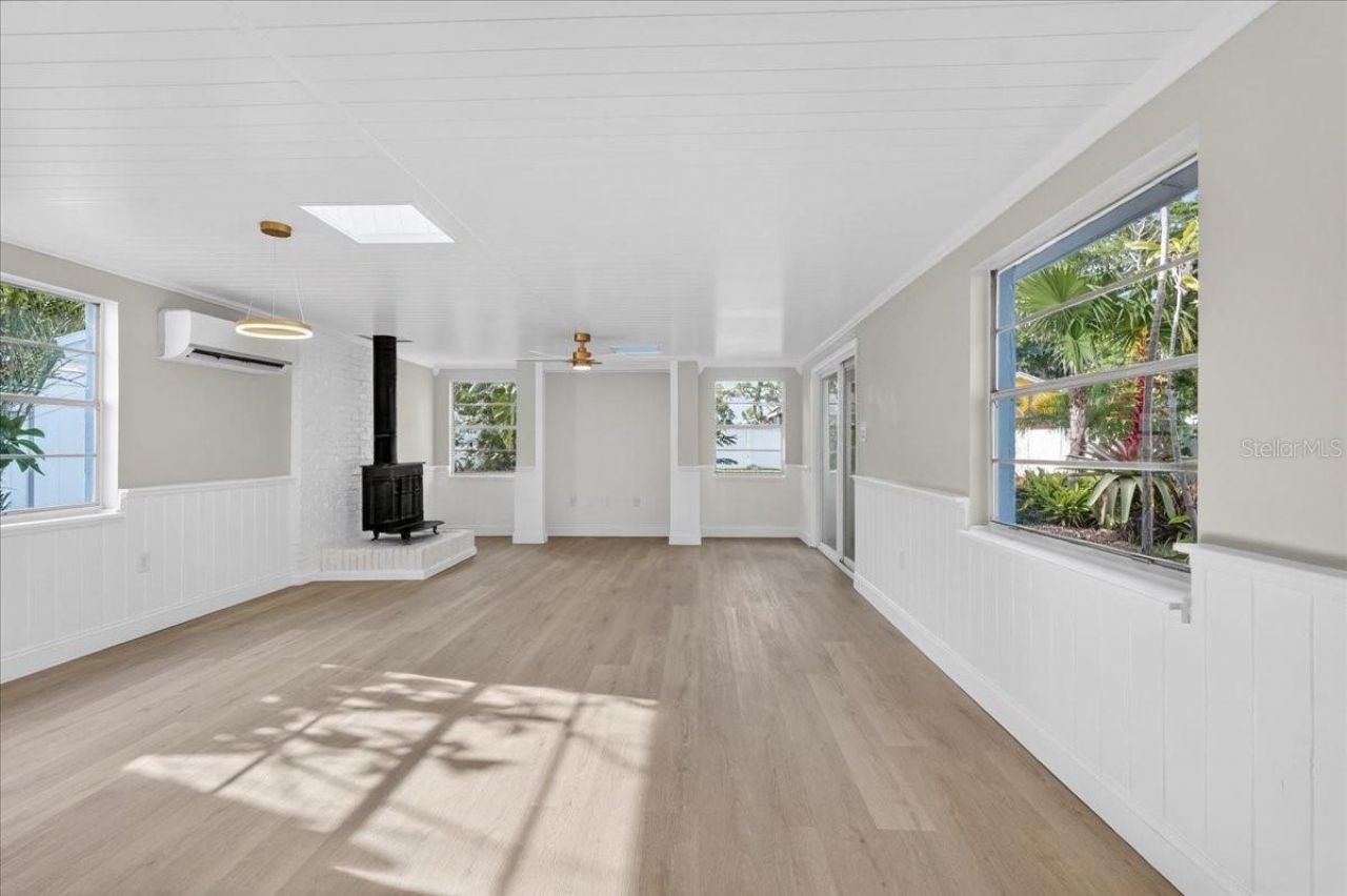 6329 Alaska Avenue , New Port Richey, FL 34653 Photo