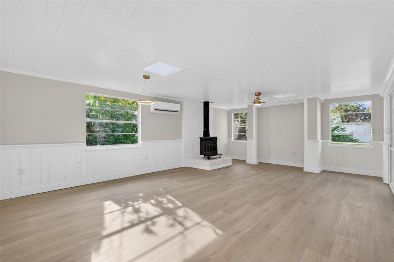 6329 Alaska Avenue , New Port Richey, FL 34653 Photo