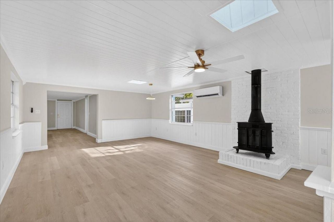 6329 Alaska Avenue , New Port Richey, FL 34653 Photo