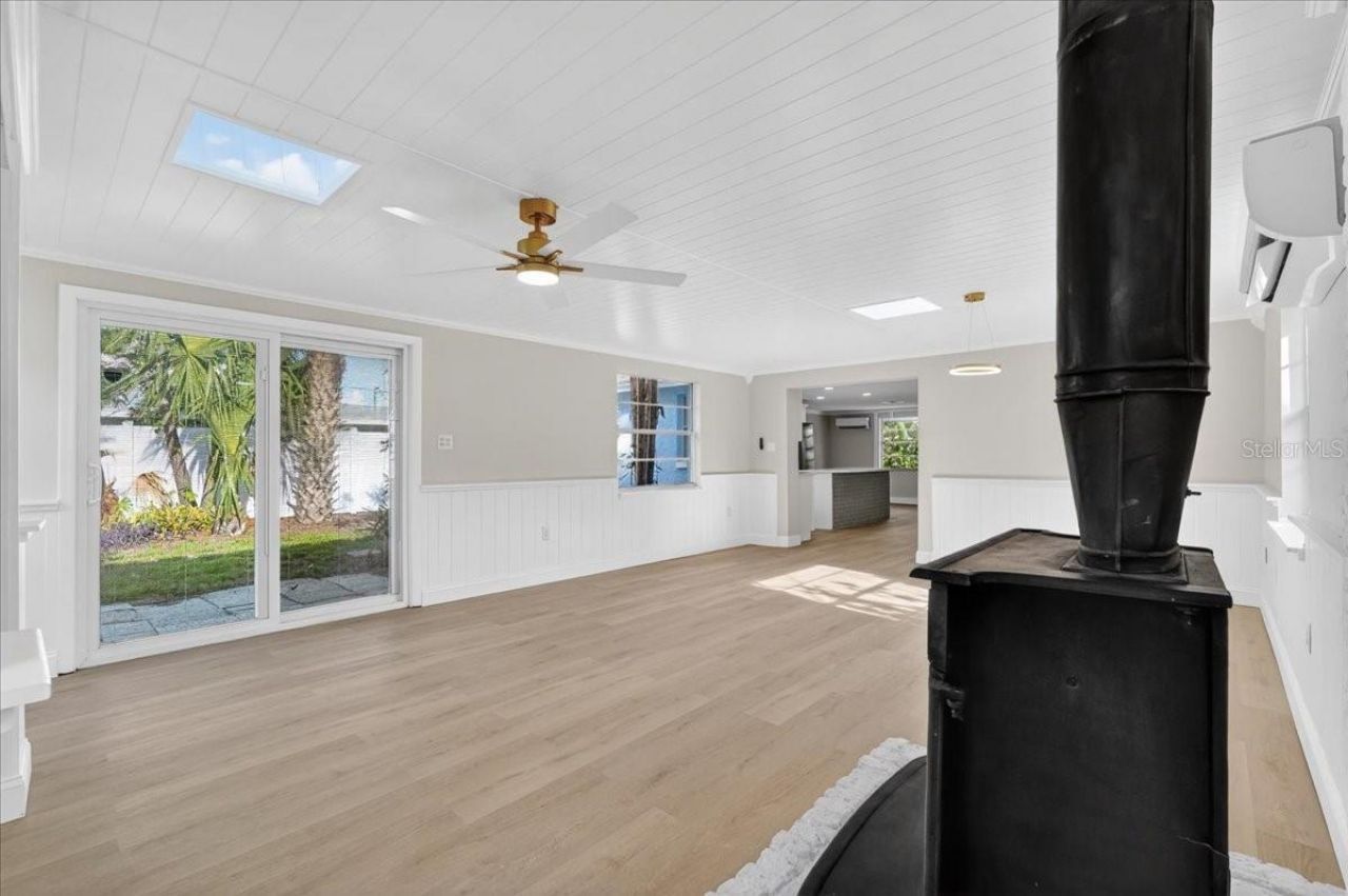 6329 Alaska Avenue , New Port Richey, FL 34653 Photo