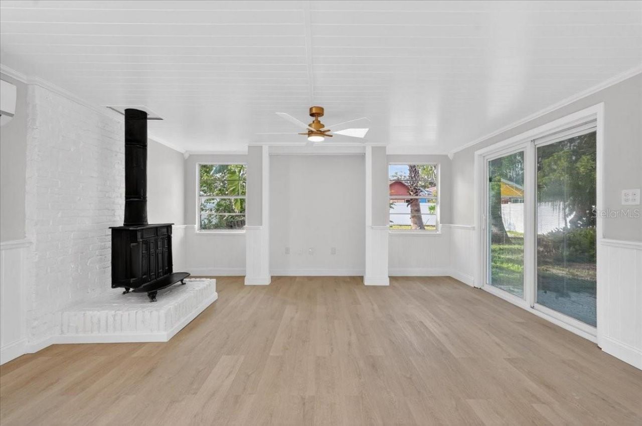 6329 Alaska Avenue , New Port Richey, FL 34653 Photo