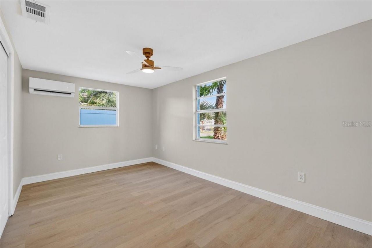 6329 Alaska Avenue , New Port Richey, FL 34653 Photo