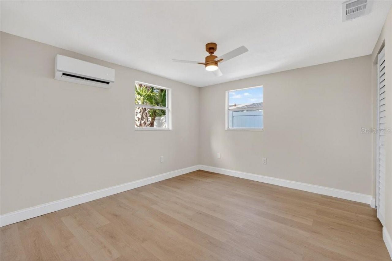 6329 Alaska Avenue , New Port Richey, FL 34653 Photo
