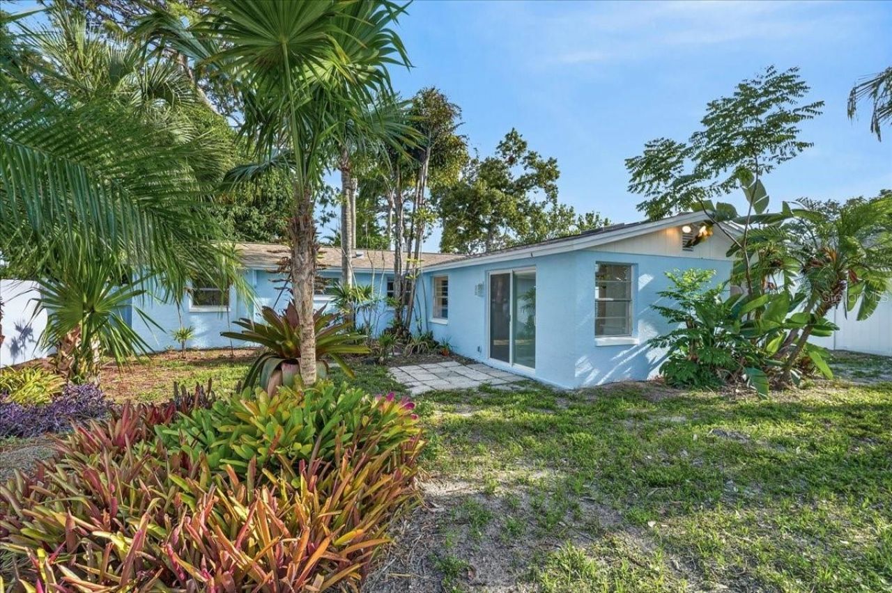 6329 Alaska Avenue , New Port Richey, FL 34653 Photo