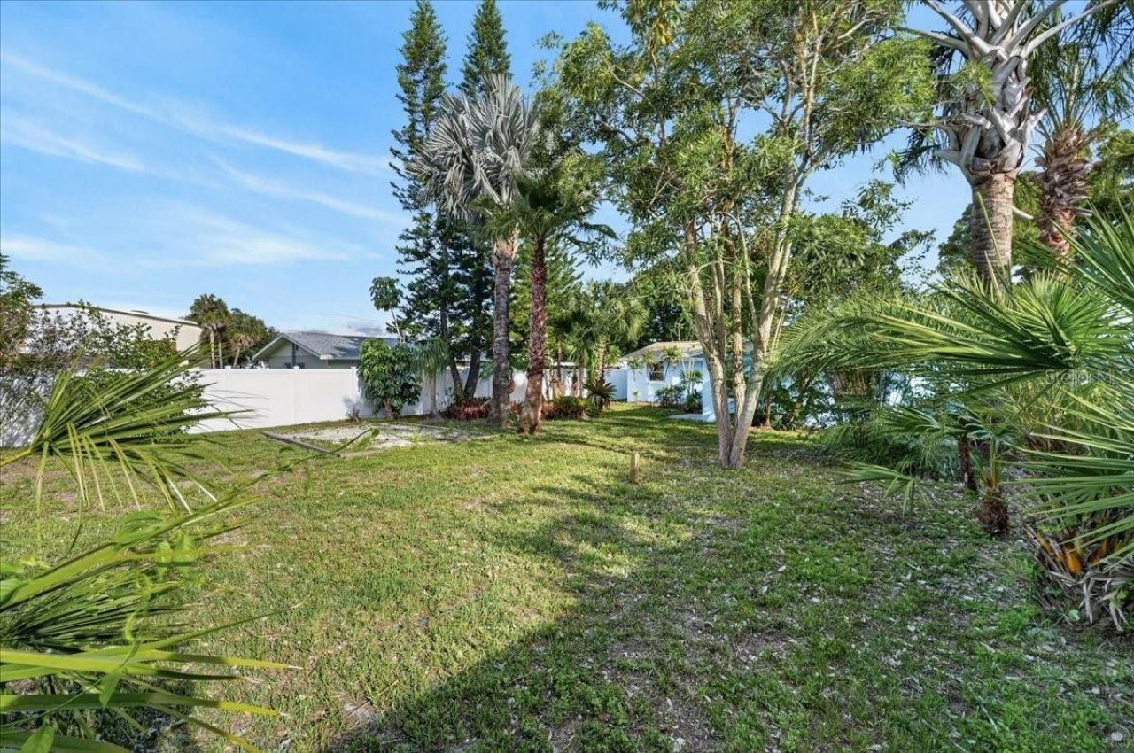 6329 Alaska Avenue , New Port Richey, FL 34653 Photo