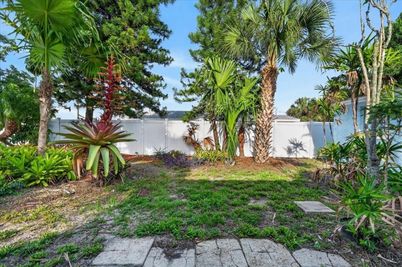 6329 Alaska Avenue , New Port Richey, FL 34653 Photo