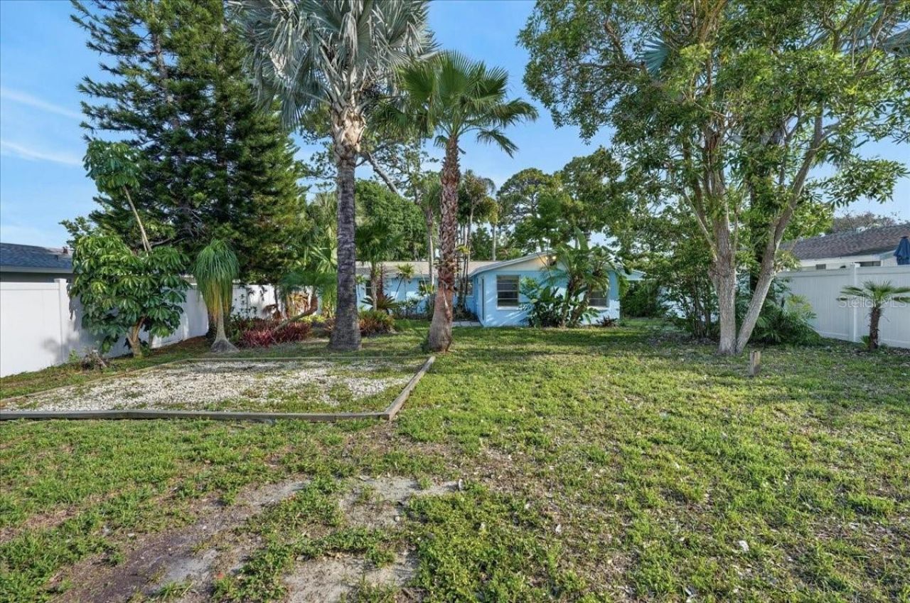 6329 Alaska Avenue , New Port Richey, FL 34653 Photo
