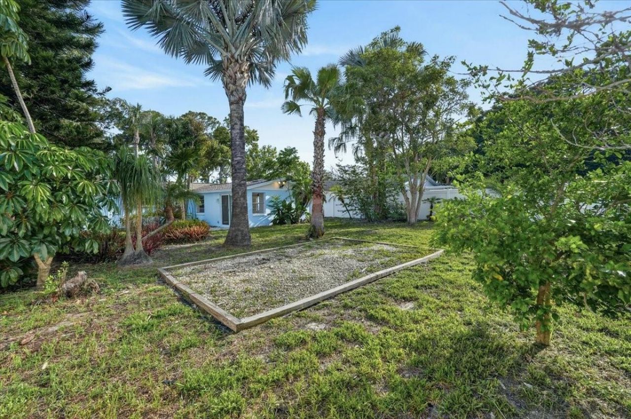 6329 Alaska Avenue , New Port Richey, FL 34653 Photo