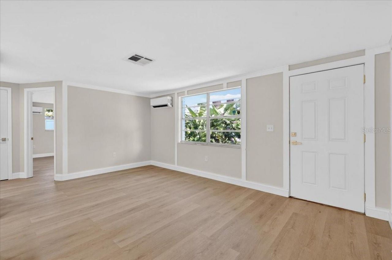 6329 Alaska Avenue , New Port Richey, FL 34653 Photo