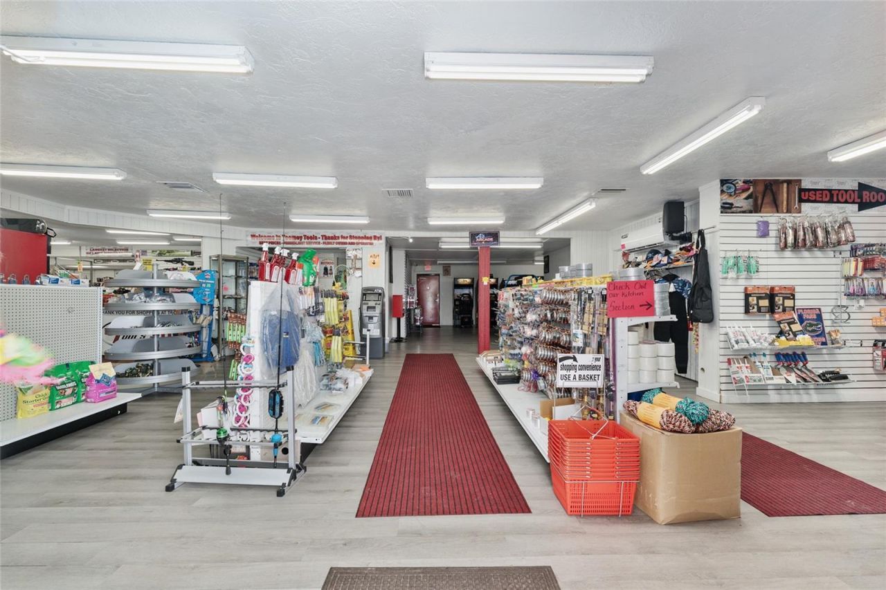17313 NE Us Hwy 301 , Waldo, FL 32694 Photo