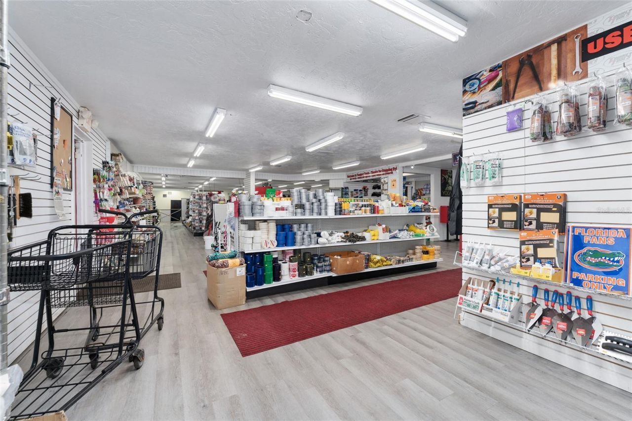 17313 NE Us Hwy 301 , Waldo, FL 32694 Photo