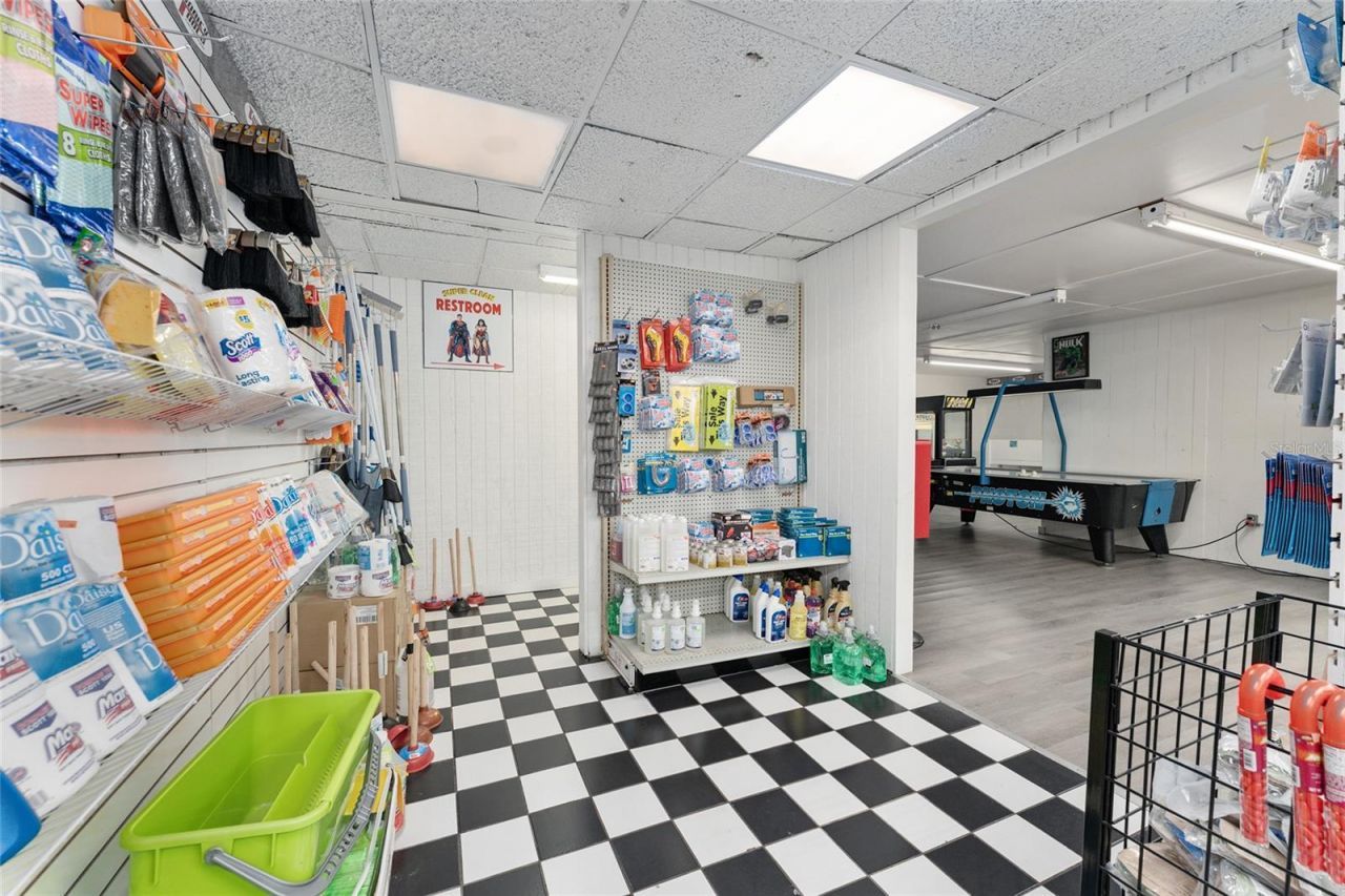 17313 NE Us Hwy 301 , Waldo, FL 32694 Photo